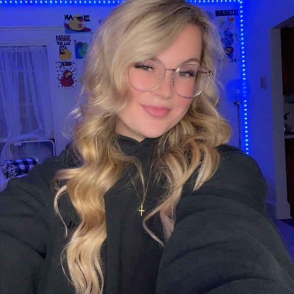 smileybrittany